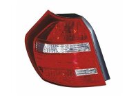 Heckleuchte links für BMW 1 (E81)