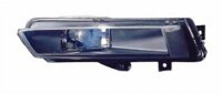 Nebelscheinwerfer rechts für BMW 1 (E81)