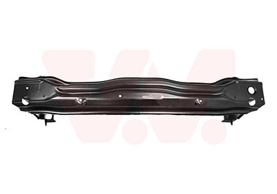 Träger, Stoßfänger hinten für BMW X3 (G01, F97, G08)