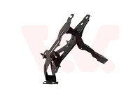 Scheinwerferaufnahme links für BMW X3 (G01, F97, G08)