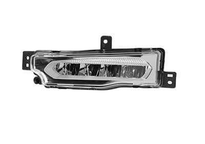 Nebelscheinwerfer links für BMW X3 (G01, F97, G08)