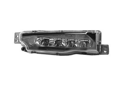 Nebelscheinwerfer links für BMW X3 (G01, F97, G08)
