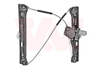 Fensterheber vorne links für BMW 1 (F20)