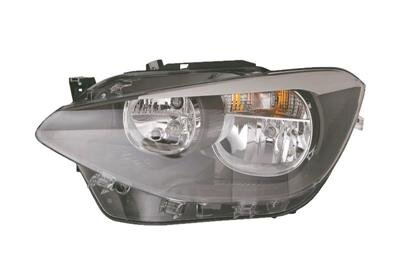 Hauptscheinwerfer links für BMW 1 (F20)