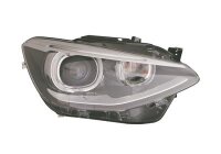 Hauptscheinwerfer rechts für BMW 1 (F20)