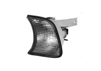 Blinkleuchte vorne rechts für BMW 5 (E34)