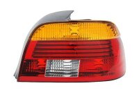 Heckleuchte rechts für BMW 5 (E39)
