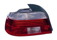 Heckleuchte links für BMW 5 (E39)