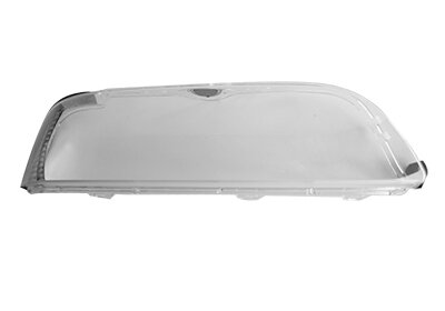 Streuscheibe, Hauptscheinwerfer rechts für BMW 5 (E39)