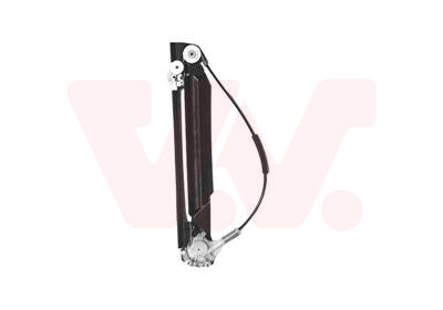 Fensterheber hinten links für BMW 5 (E39)