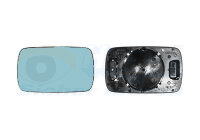 Spiegelglas, Außenspiegel links für BMW 3 (E36)