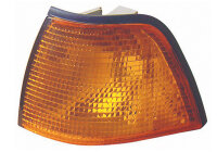 Blinkleuchte vorne links für BMW 3 (E36)