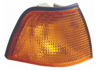 Blinkleuchte vorne rechts für BMW 3 (E36)