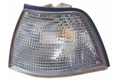 Blinkleuchte vorne links für BMW 3 (E36)