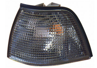 Blinkleuchte vorne links für BMW 3 (E36)