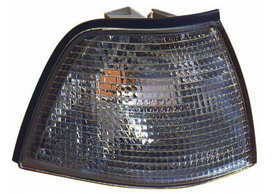 Blinkleuchte vorne rechts für BMW 3 (E36)