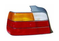 Heckleuchte links für BMW 3 (E36)