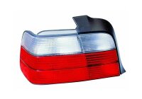 Heckleuchte links für BMW 3 (E36)