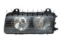 Hauptscheinwerfer links für BMW 3 (E36)