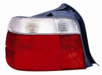 Heckleuchte links für BMW 3 Compact (E36)