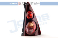 Heckleuchte rechts für PEUGEOT 107 (PM_, PN_)