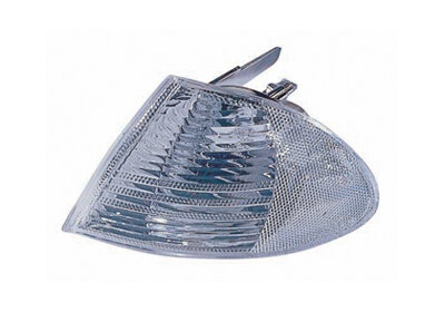 Blinkleuchte vorne links für BMW 3 (E46)