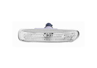 Blinkleuchte seitlicher Einbau,vorne rechts für BMW...