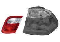 Heckleuchte rechts für BMW 3 (E46)