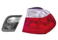 Heckleuchte rechts für BMW 3 (E46)