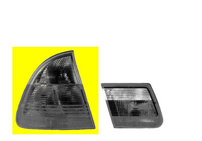 Heckleuchte rechts für BMW 3 Touring (E46)