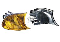 Blinkleuchte vorne rechts für BMW 3 Coupe (E46)