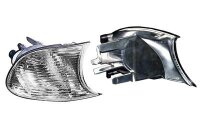 Blinkleuchte vorne rechts für BMW 3 Coupe (E46)