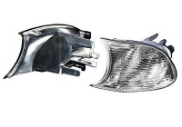 Blinkleuchte vorne links für BMW 3 Coupe (E46)