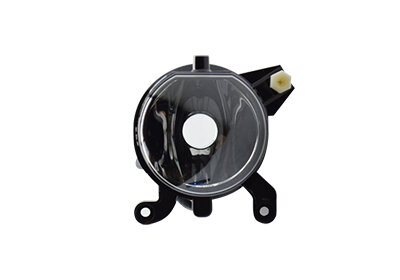 Nebelscheinwerfer rechts für BMW 3 Coupe (E46)