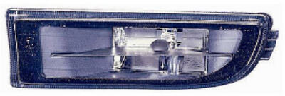 Nebelscheinwerfer links für BMW 7 (E38)