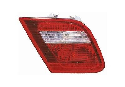 Heckleuchte links für BMW 3 Coupe (E46)