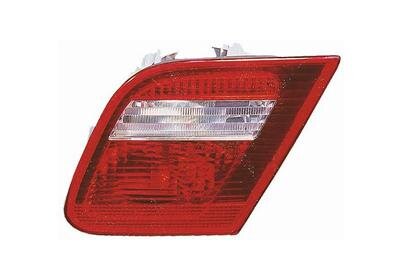 Heckleuchte rechts für BMW 3 Coupe (E46)
