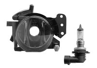 Nebelscheinwerfer links für BMW 3 Coupe (E46)