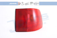 Heckleuchte rechts für AUDI 100 C4 Stufenheck (4A2)