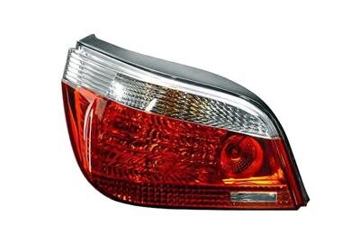Heckleuchte links für BMW 5 (E60)