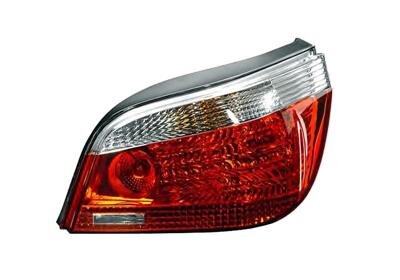 Heckleuchte rechts für BMW 5 (E60)