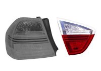 Heckleuchte links für BMW 3 (E90)