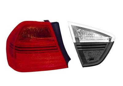 Heckleuchte links für BMW 3 (E90)
