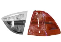 Heckleuchte rechts für BMW 3 Touring (E91)