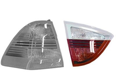 Heckleuchte links für BMW 3 Touring (E91)