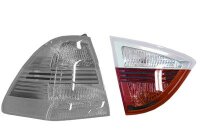 Heckleuchte links für BMW 3 Touring (E91)