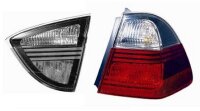 Heckleuchte rechts für BMW 3 (E90)