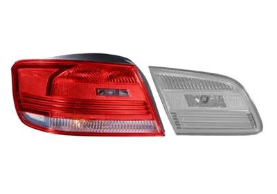 Heckleuchte links für BMW 3 Coupe (E92)