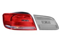 Heckleuchte links für BMW 3 Coupe (E92)