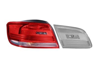 Heckleuchte links für BMW 3 Cabriolet (E93)